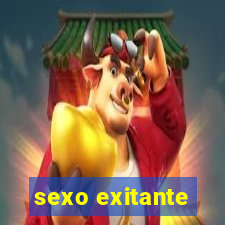 sexo exitante